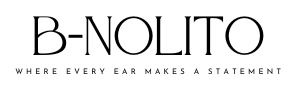 B-Nolito