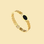 Neli Bracelet