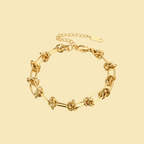 Risa Bracelet